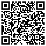 QR Code for Jessamine County Contacts in Nicholasville, KY 40356