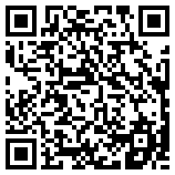 QR Code for John Cates Construction in Russellville, KY 42276