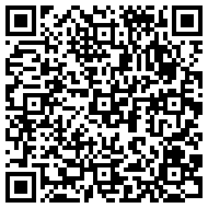 QR Code for Kentuckyone Health Endocrinology Associates Harrodsburg Road in Lexington, KY 40504