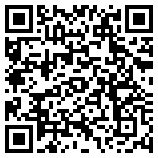 QR Code for KTech Services in Powderly, KY 42367