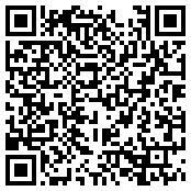 QR Code for LA Fitness Dixie Highway Former Urban in Louisville, KY 40258