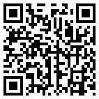 QR Code for LeafGuard in Louisville, KY 40241