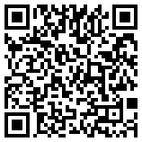 QR Code for Lee's Woodside Florist in Wellington, KY 40387