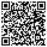 QR Code for Major & Associates in Richmond, KY 40475