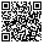 QR Code for Marmon Terry Dr in Bardstown, KY 40004