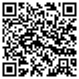 QR Code for Mckinney Log & Lumber Company in Elkton, KY 42220