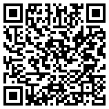 QR Code for Mellow Mushroom in Louisville, KY 40207