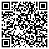 QR Code for Mendy's Classy Cuts in Paducah, KY 42001