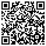QR Code for Midwest Solid Surface in Pendleton, KY 40055