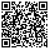 QR Code for Morrison Willie DGN Ins in LEXINGTON, KY 40504