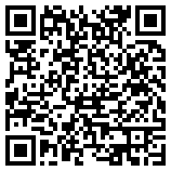 QR Code for Moss Gwen Photography in Benton, KY 42025