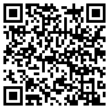 QR Code for New Riff Distilling in Newport, KY 41073