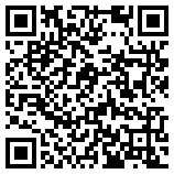 QR Code for Office Computing in Louisville, KY 40299