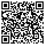 QR Code for Papa John's Pizza in Radcliff, KY 40160