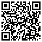QR Code for PC Quest in Louisville, KY 40220
