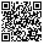 QR Code for Golden Dragon in Louisville, KY 40216