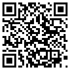 QR Code for Pho Bc in Lexington, KY 40503