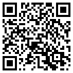 QR Code for Pike Farms in Payneville, KY 40157
