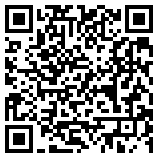 QR Code for Planters Bank in HOPKINSVILLE, KY 42240