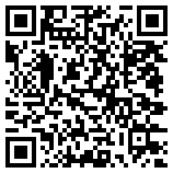 QR Code for Proline Inspection in Owensboro, KY 42303