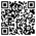 QR Code for Prologistix in Brooks, KY 40109
