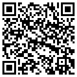 QR Code for Putt-Putt Fun Center in Louisville, KY 40291