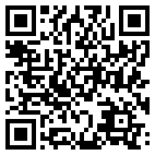 QR Code for Radcliff CO in Louisville, KY 40207
