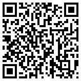 QR Code for Raley Eye Care in Bowling Green, KY 42104
