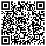 QR Code for Reed Brothers Insurance in Columbia, KY 42728