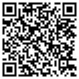 QR Code for Roof Pro in Elizabethtown, KY 42701