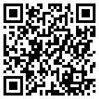 QR Code for S Ked in Ferguson, KY 42533