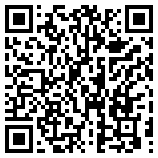 QR Code for Sandy Hook Head Start in SANDY HOOK, KY 41171