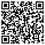 QR Code for Schneider Gary G in HENDERSON, KY 42420