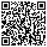 QR Code for Schools in Campton, KY 41301
