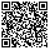 QR Code for Brashear Lewis Jr Contr in Winchester, KY 40391