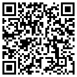 QR Code for State Farm Insurance in Somerset, KY 42501