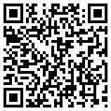 QR Code for Steve & Barry's in Middlesboro, KY 40965