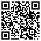 QR Code for Steven W Waters in Stearns, KY 42647