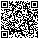 QR Code for SUN Behavioral Kentucky in Erlanger, KY 41018