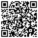 QR Code for Sws Custom Cabinets in Murray, KY 42071
