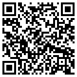 QR Code for Tax Bytes in Independence, KY 41051