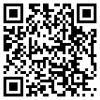 QR Code for Tesco Elevator in Covington, KY 41014