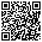 QR Code for The Wood Shop in Middlesboro, KY 40965