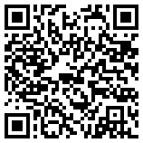 QR Code for Third Street Exchange in Lexington, KY 40508
