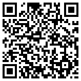 QR Code for Tin Man Manufacturing in Stanford, KY 40484