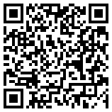 QR Code for Tri-State Stamp in Wickliffe, KY 42087