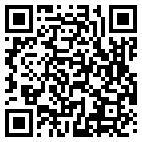 QR Code for Trojan Labor in Lexington, KY 40505
