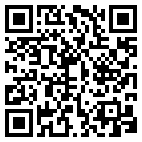 QR Code for Tropic Rays in Flatwoods, KY 41139