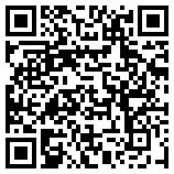 QR Code for Trover Health System in Madisonville, KY 42431