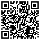 QR Code for Uptown Hounds in LEXINGTON, KY 40508